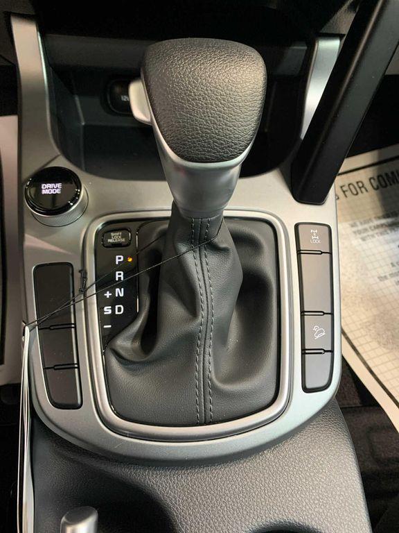 new 2026 Kia Seltos car, priced at $25,966