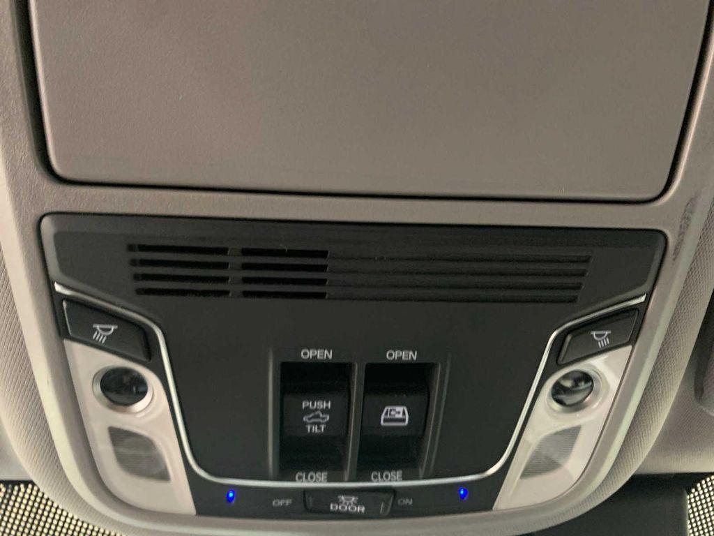 new 2026 Honda Ridgeline car, priced at $45,090