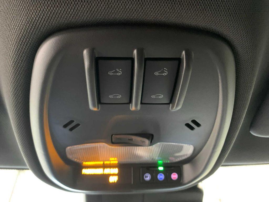 new 2026 Chevrolet Trax car, priced at $28,385