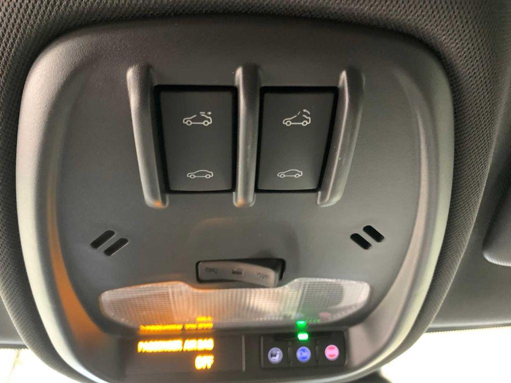 new 2026 Chevrolet Trax car, priced at $28,385