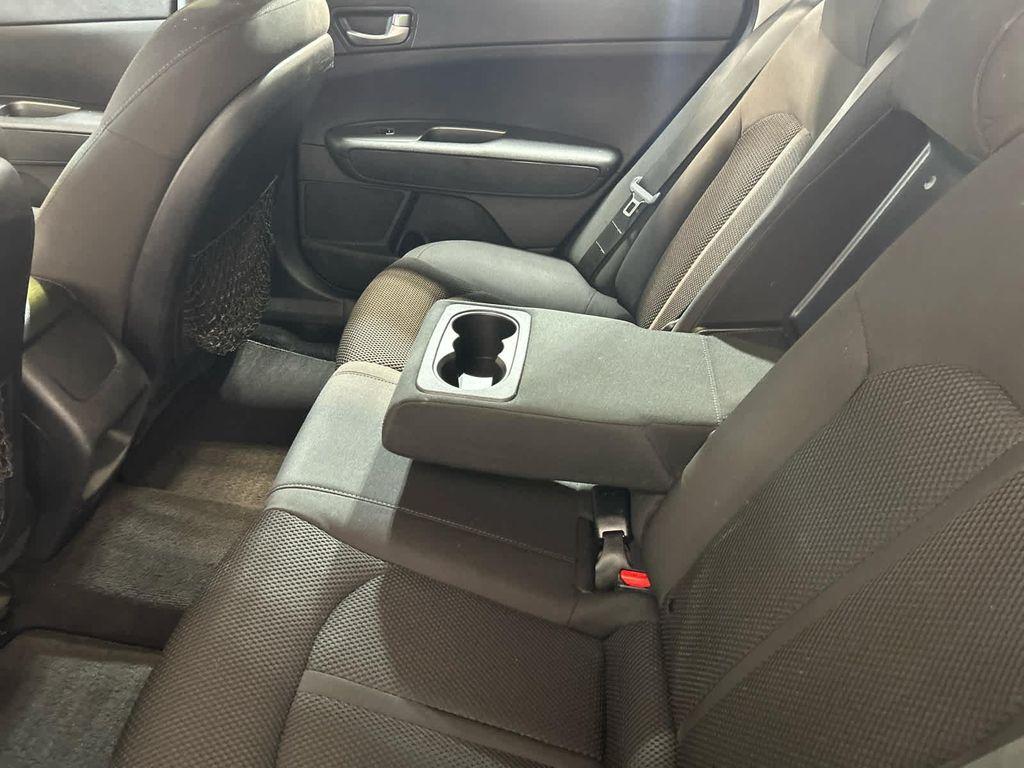 used 2019 Kia Optima car, priced at $12,186