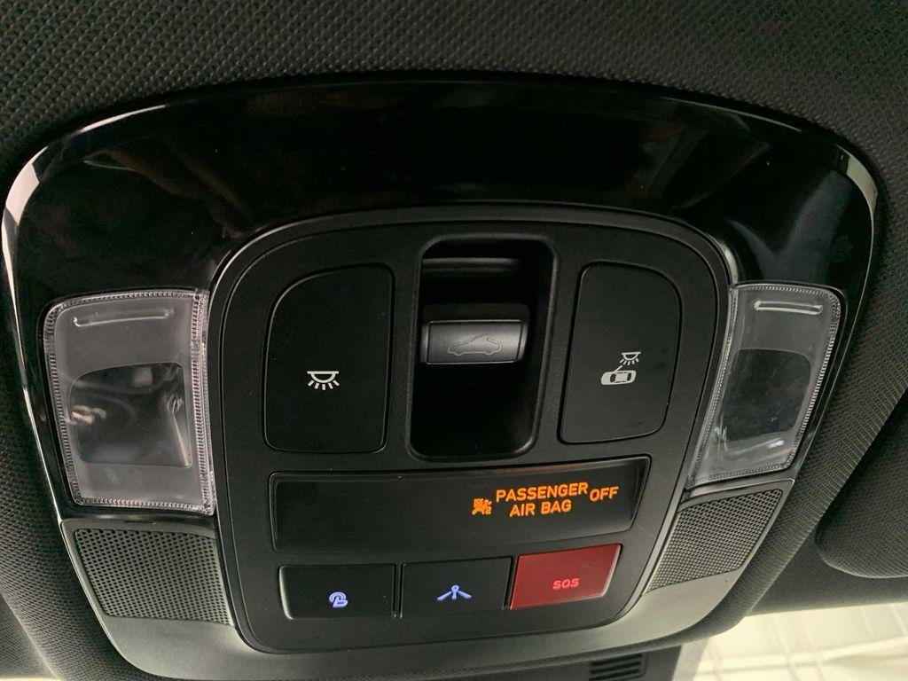 used 2022 Hyundai Sonata car, priced at $22,980