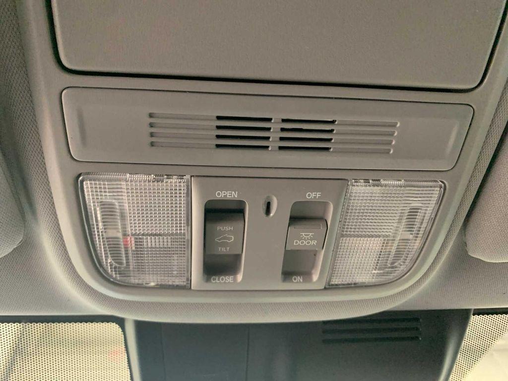 used 2019 Honda CR-V car, priced at $22,495