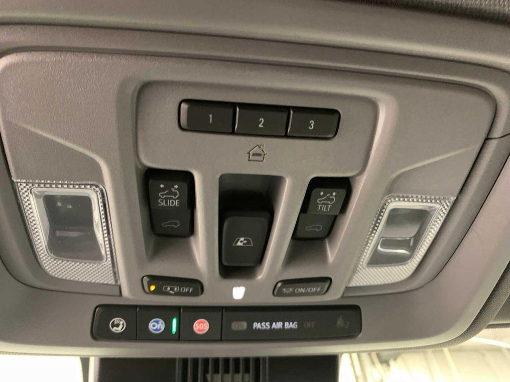 new 2026 Chevrolet Silverado 2500 car, priced at $73,490