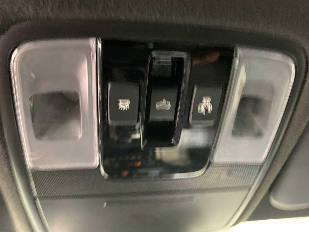 used 2023 Kia Forte car, priced at $21,574