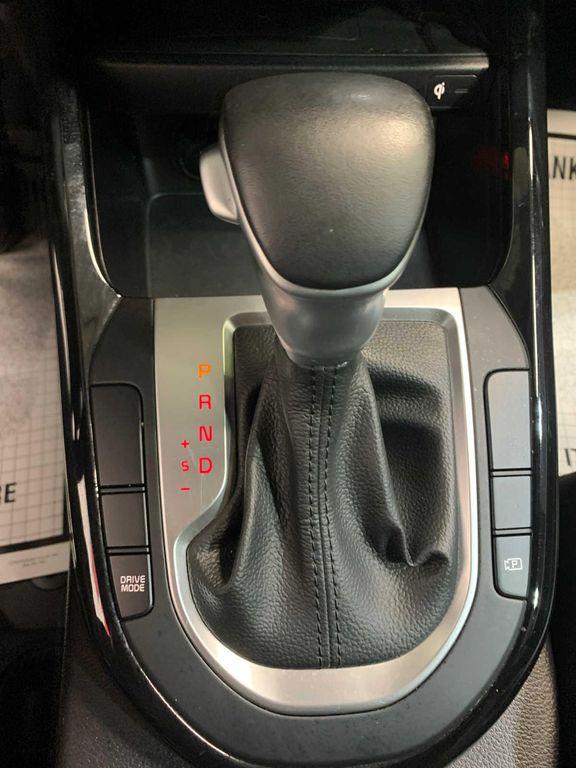 used 2023 Kia Forte car, priced at $21,574