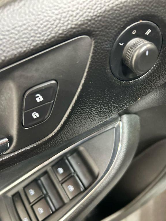 used 2018 Chevrolet Cruze car, priced at $12,686