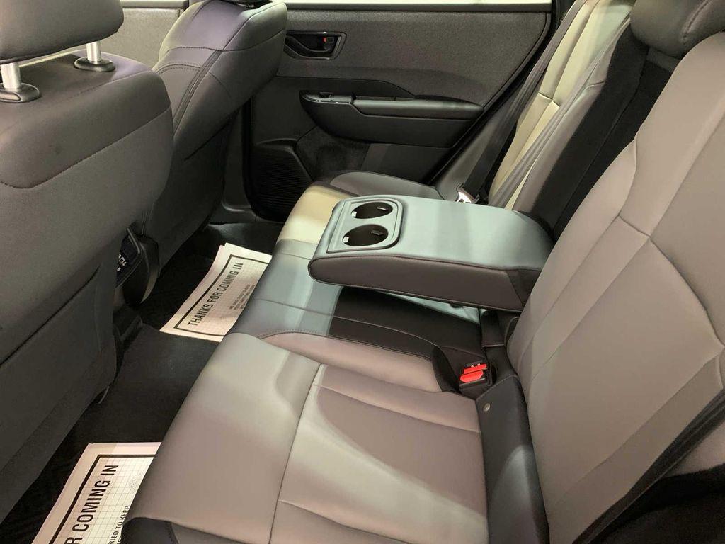 new 2026 Subaru Outback car, priced at $36,951