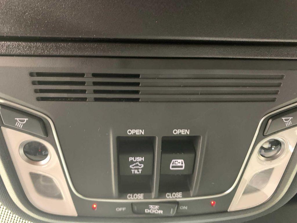 new 2026 Honda Ridgeline car, priced at $49,565