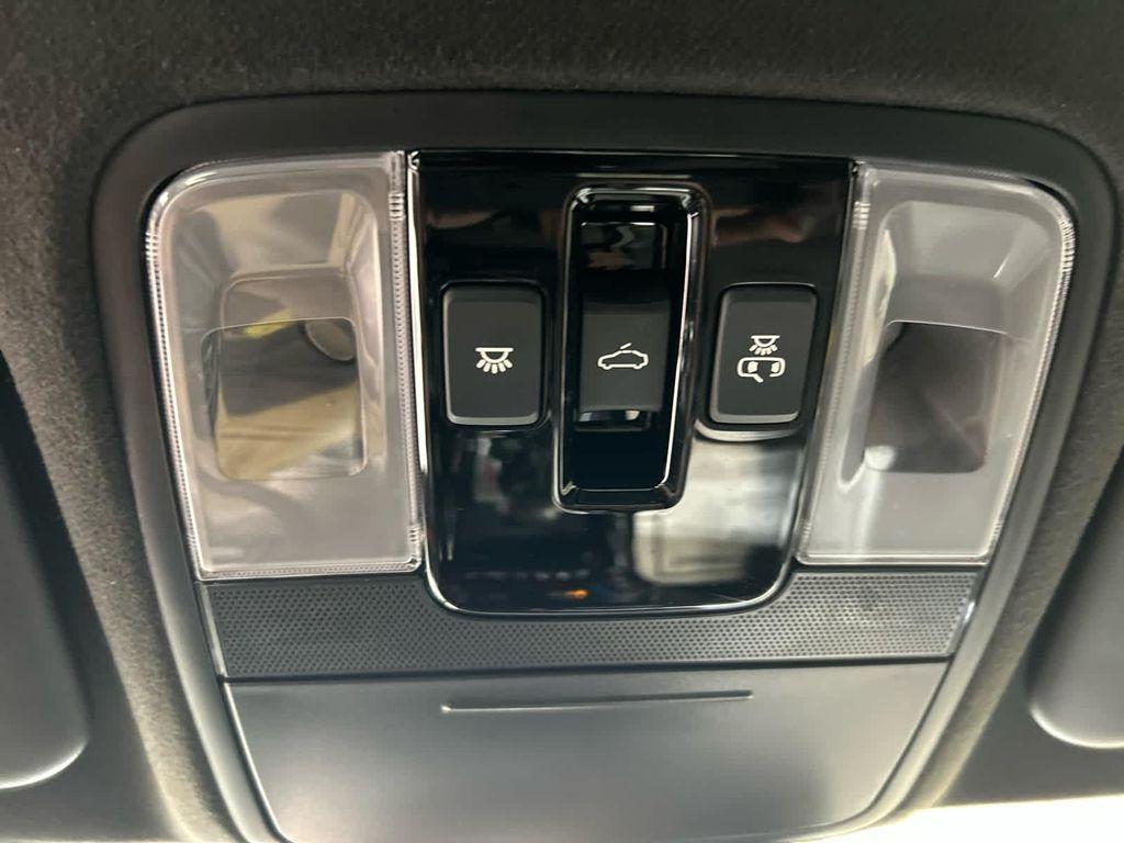 used 2023 Kia Forte car, priced at $28,996