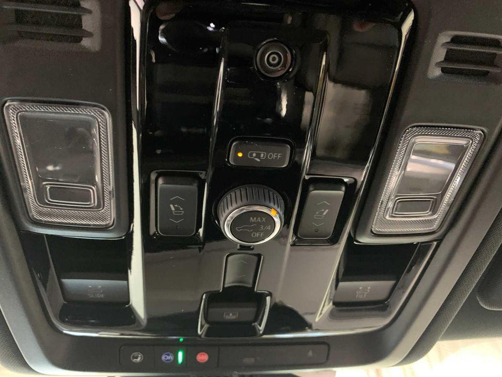 new 2026 Chevrolet Tahoe car, priced at $85,495