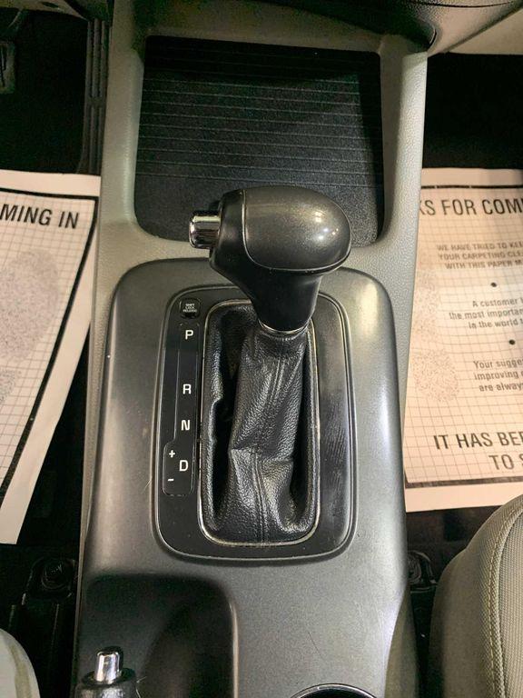 used 2016 Kia Forte car, priced at $12,989