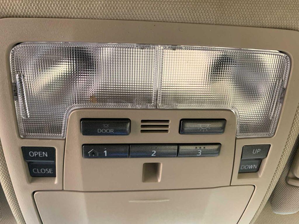 used 2014 Toyota Camry car, priced at $12,589