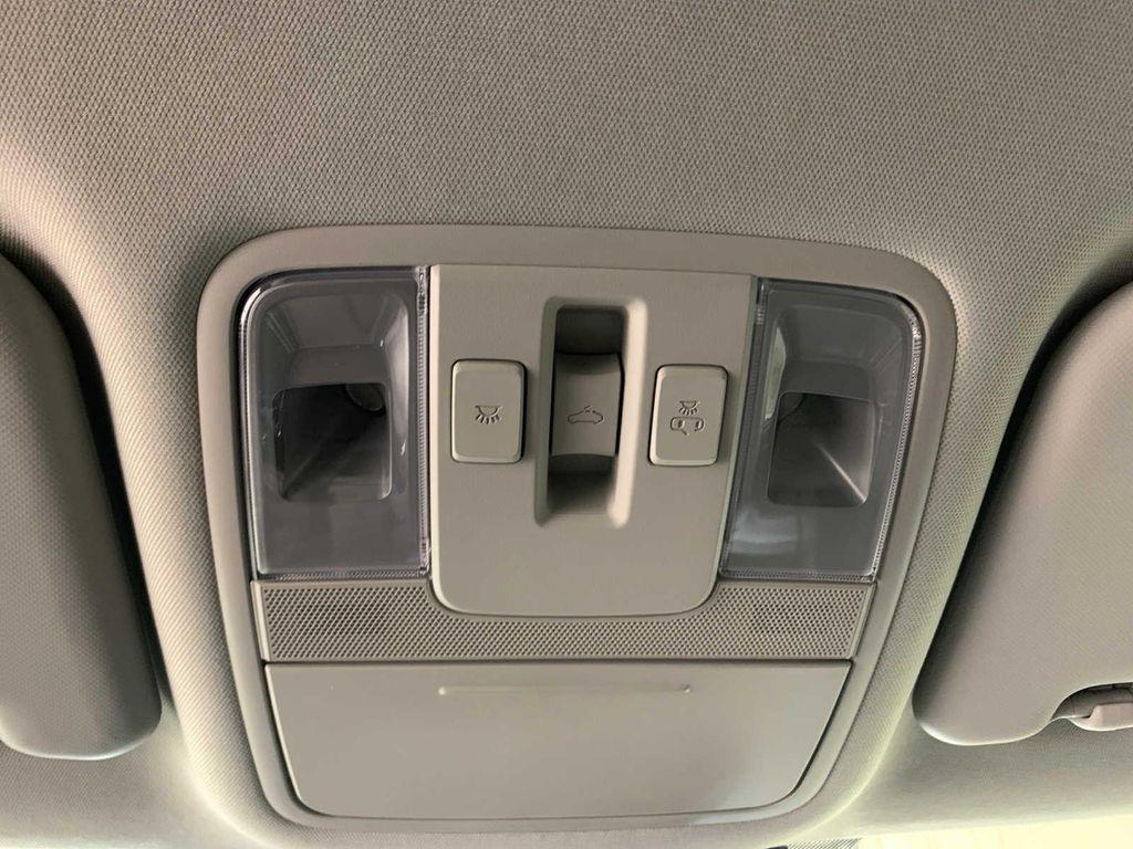 used 2024 Kia Soul car, priced at $22,970