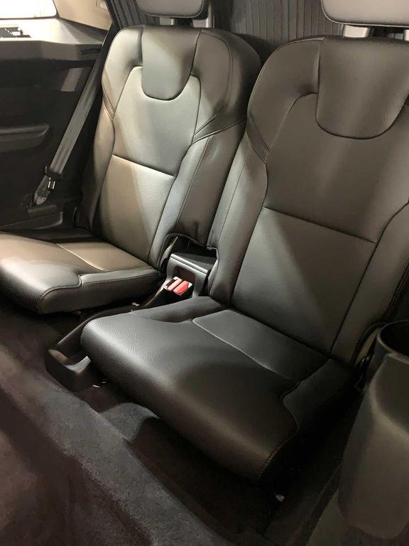 used 2019 Volvo XC90 car, priced at $22,689
