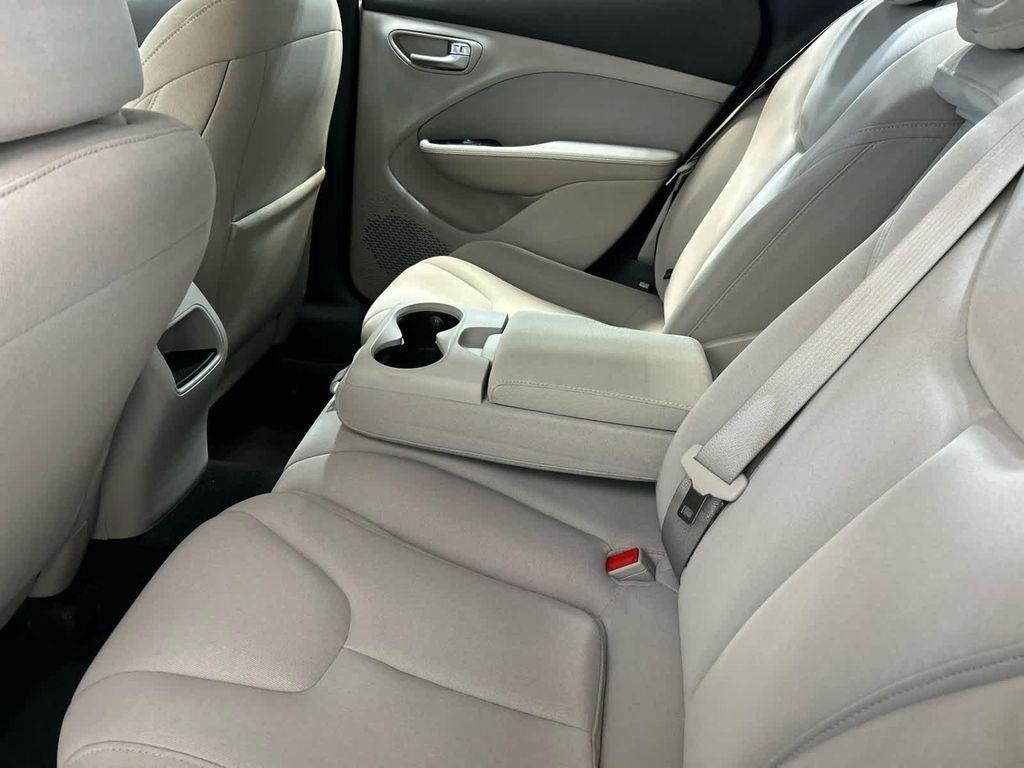 used 2013 Dodge Dart car, priced at $9,996