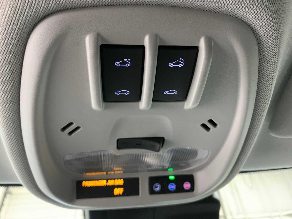 new 2026 Chevrolet Trax car, priced at $28,385