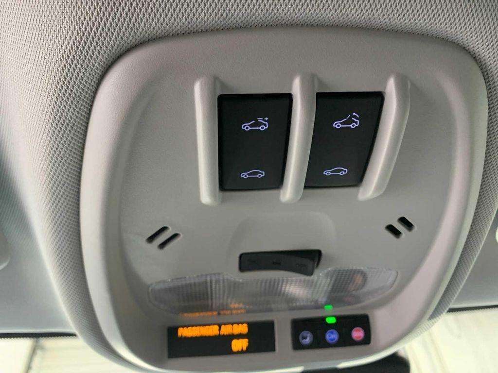 new 2026 Chevrolet Trax car, priced at $27,175