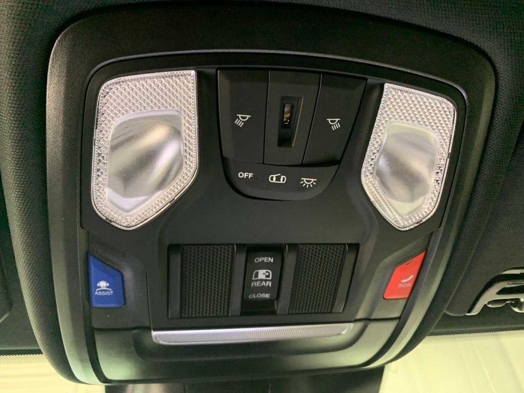 new 2026 Ram 3500 car, priced at $77,185