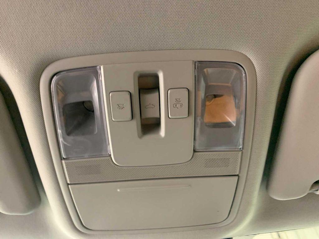 used 2024 Kia Soul car, priced at $22,895