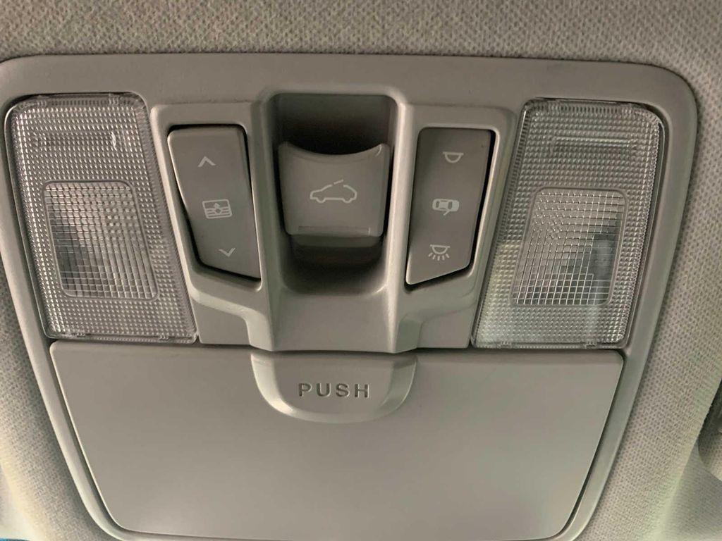 used 2014 Hyundai Elantra GT car, priced at $10,989