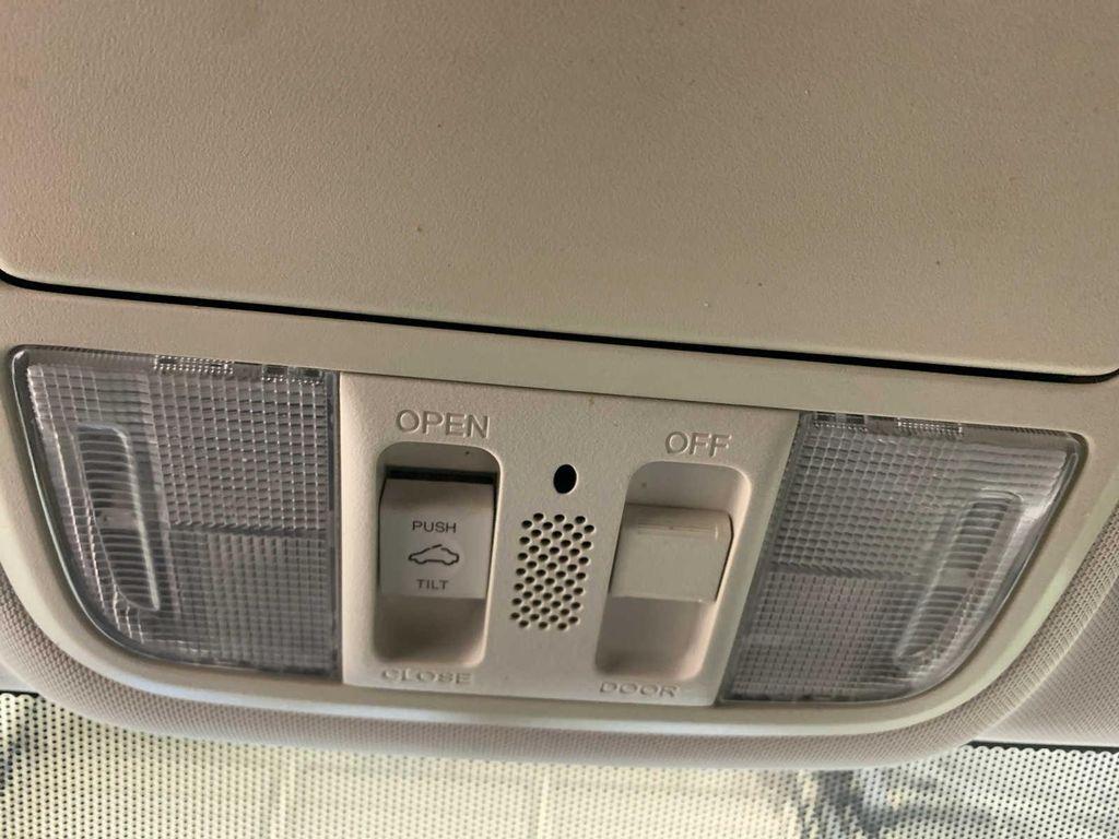 used 2013 Honda CR-V car, priced at $13,995