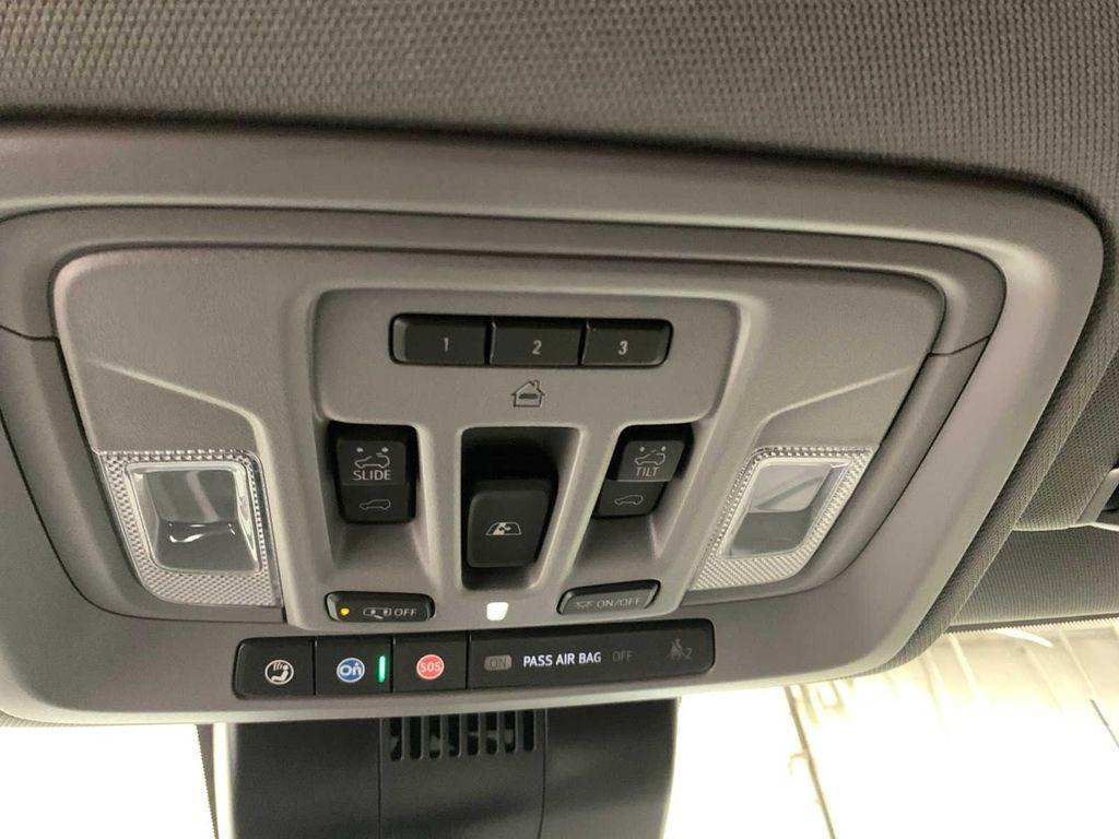 new 2026 Chevrolet Silverado 2500 car, priced at $73,490