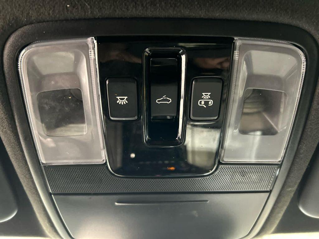 used 2023 Kia Forte car, priced at $24,186