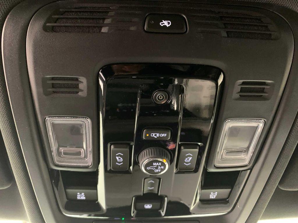 new 2026 Chevrolet Suburban car, priced at $91,498