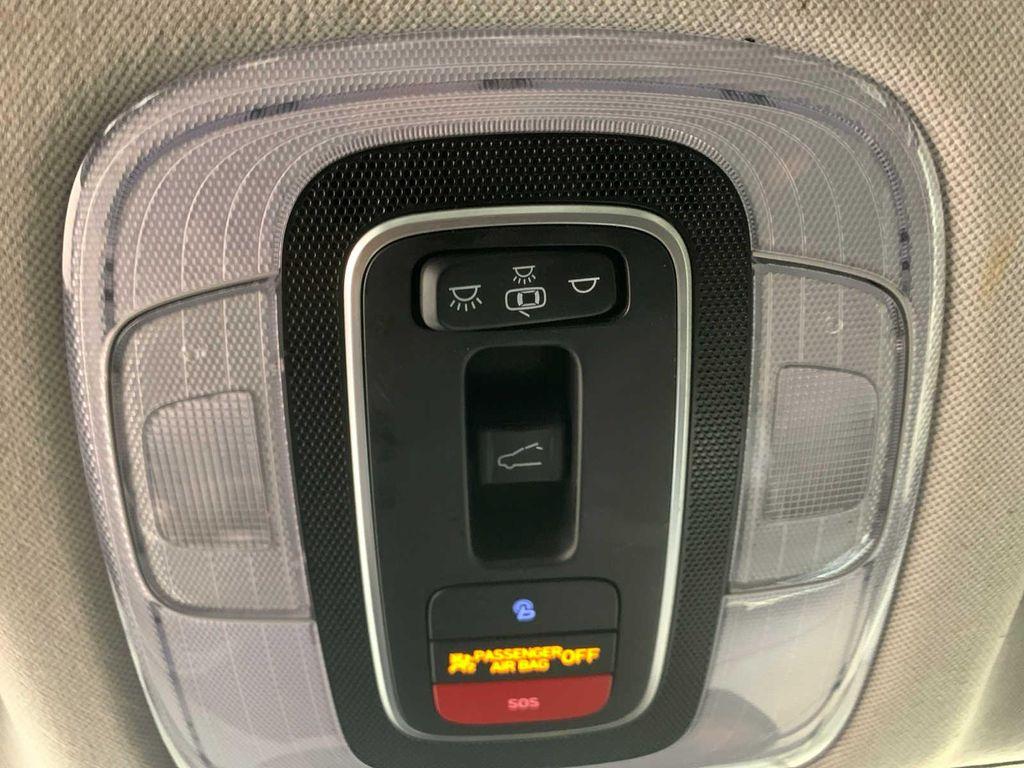 used 2023 Hyundai Elantra car, priced at $22,656