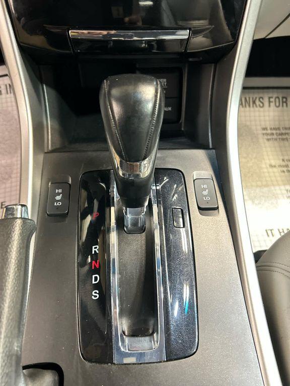 used 2013 Honda Accord car, priced at $19,572