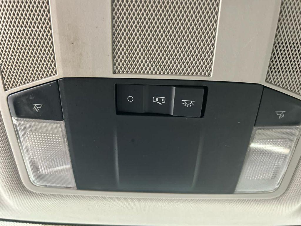 used 2019 Mitsubishi Eclipse Cross car, priced at $13,686