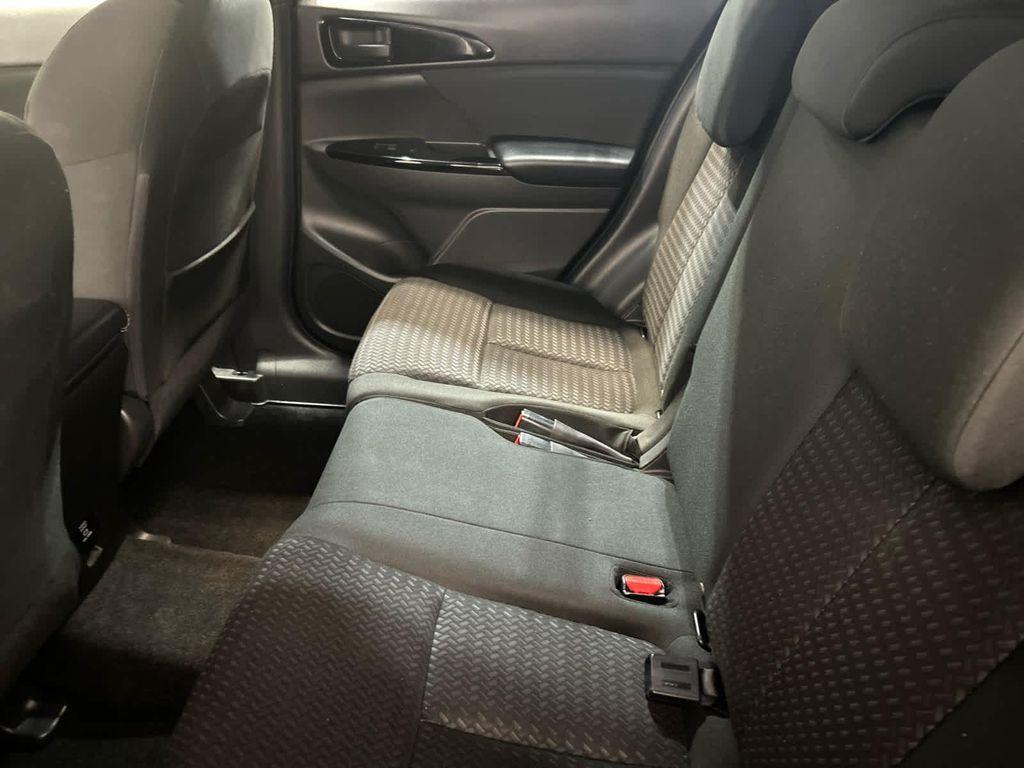 used 2019 Mitsubishi Eclipse Cross car, priced at $13,686