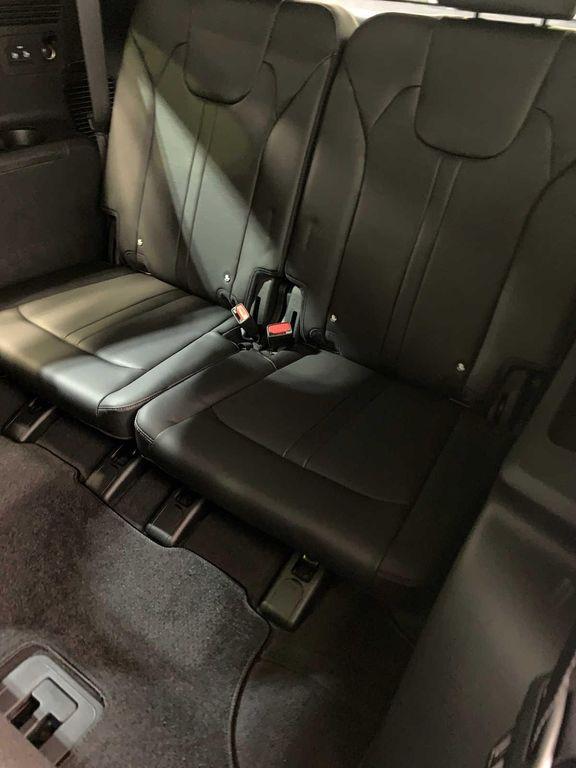 new 2026 Kia Sorento car, priced at $38,369