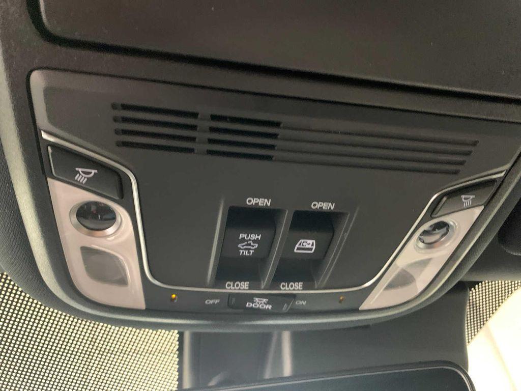 new 2026 Honda Ridgeline car, priced at $47,945