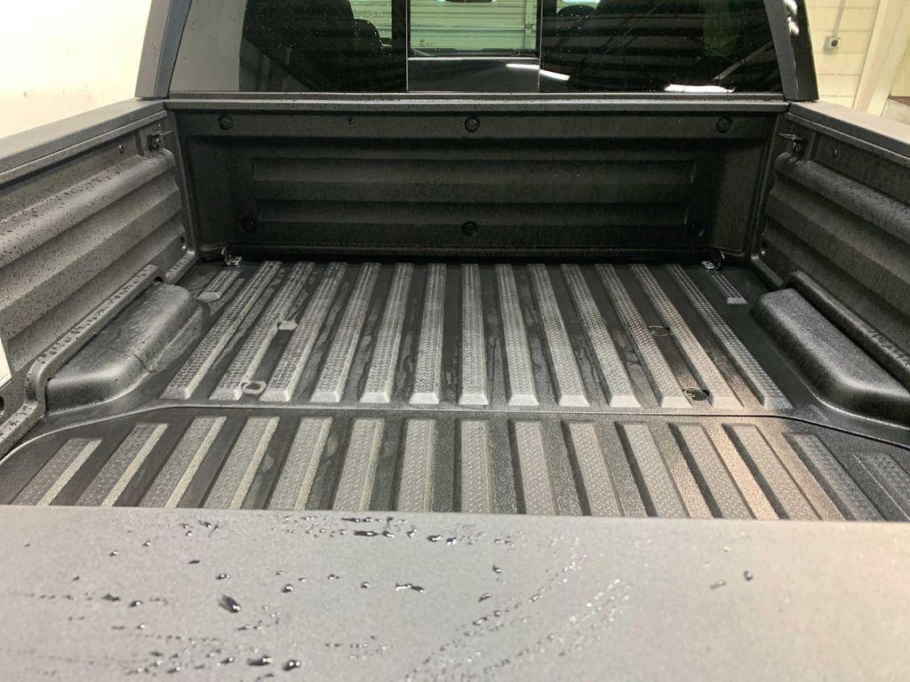 new 2026 Honda Ridgeline car, priced at $47,945