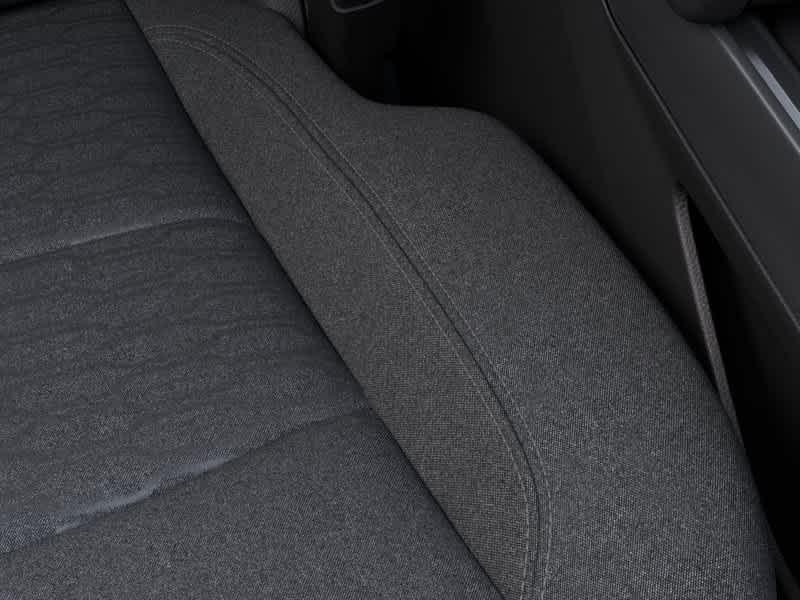 new 2026 Ram 2500 car, priced at $71,645