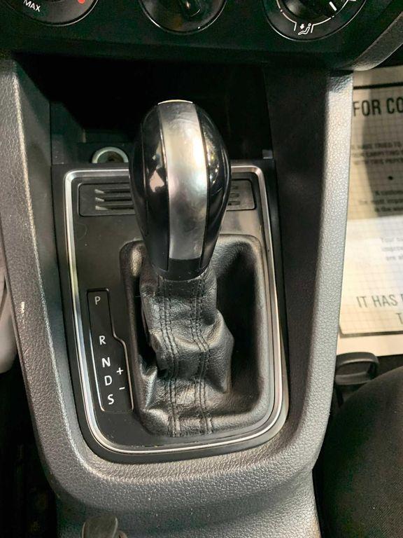 used 2015 Volkswagen Jetta car, priced at $8,974