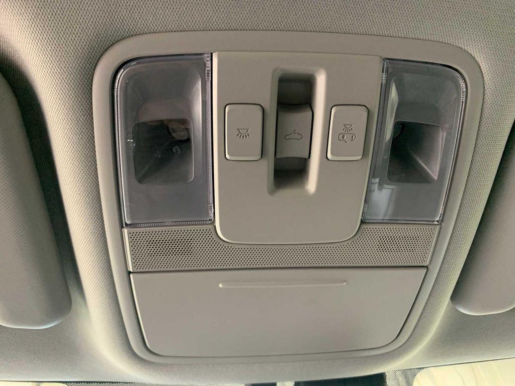 used 2025 Kia Soul car, priced at $24,485