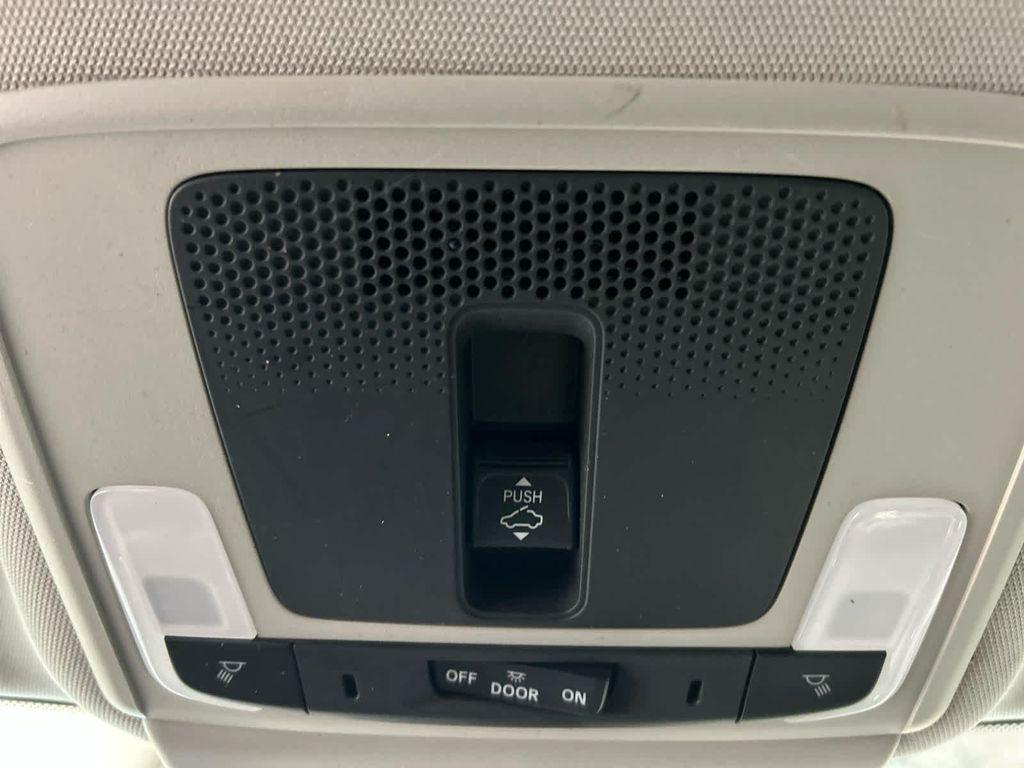 used 2022 Honda Civic car, priced at $23,789