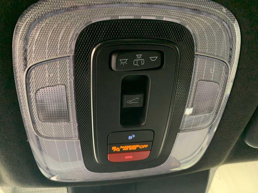 new 2026 Hyundai Elantra car, priced at $30,311