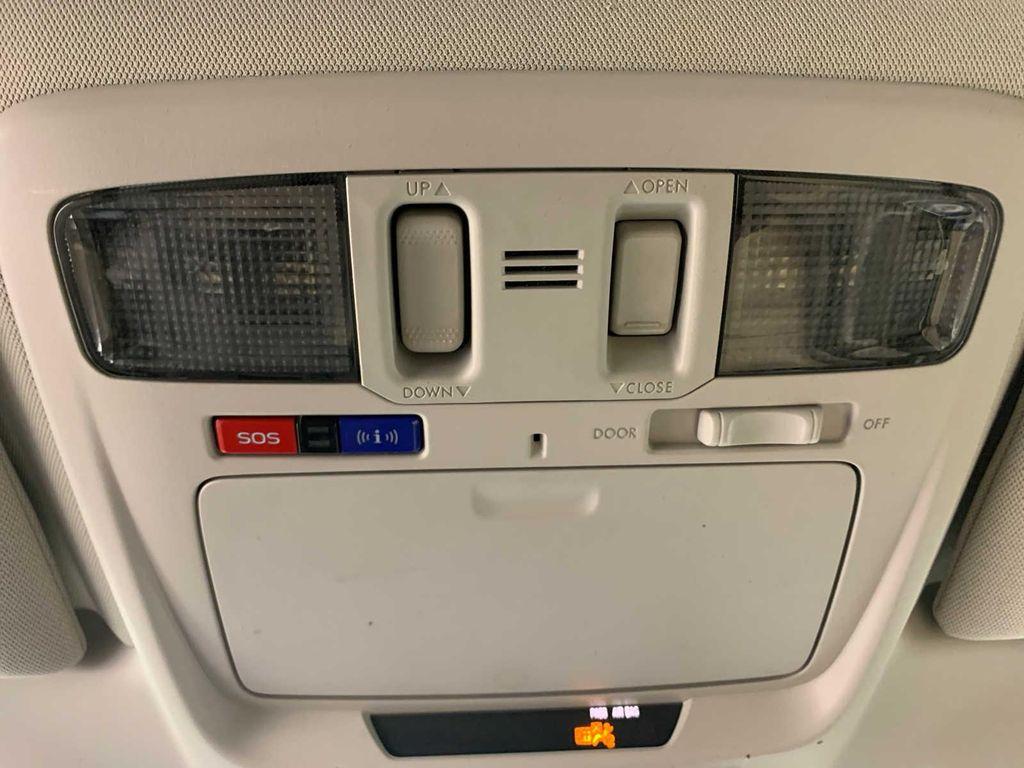 used 2016 Subaru Outback car, priced at $12,489