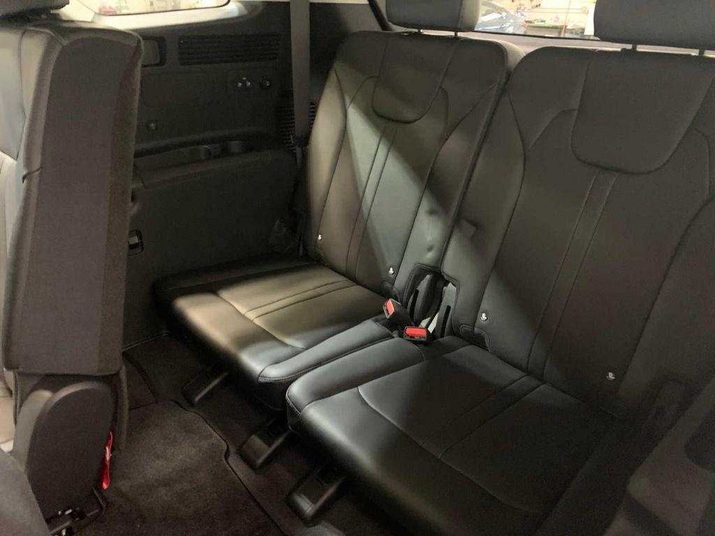 new 2026 Kia Sorento car, priced at $37,268