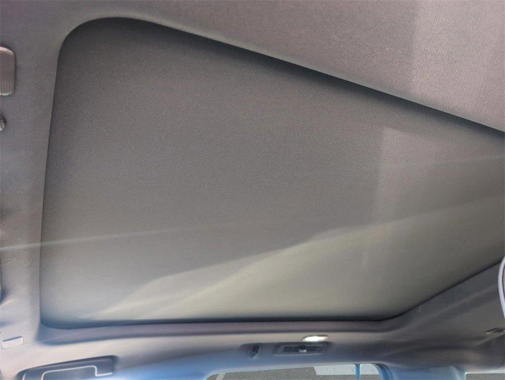 used 2024 GMC Yukon XL car, priced at $72,990