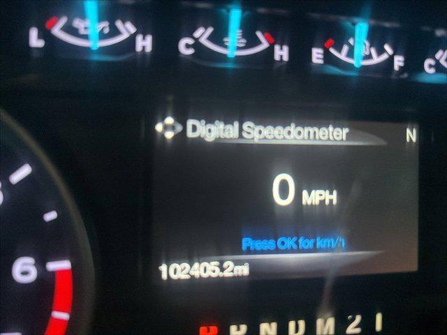 used 2019 Ford F-250 car, priced at $31,490