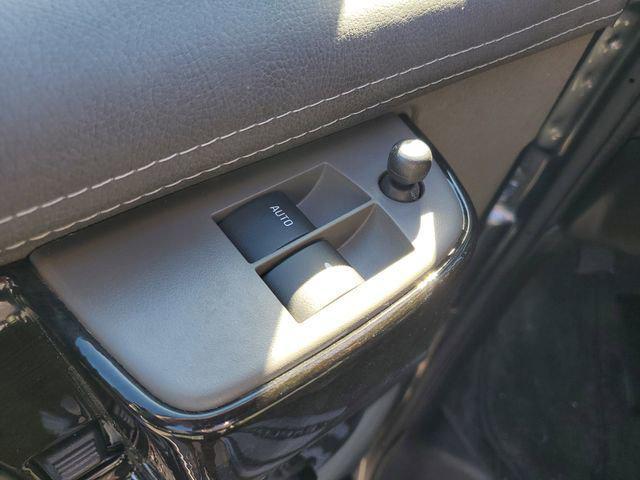 new 2025 GMC Savana 2500 car, priced at $82,129