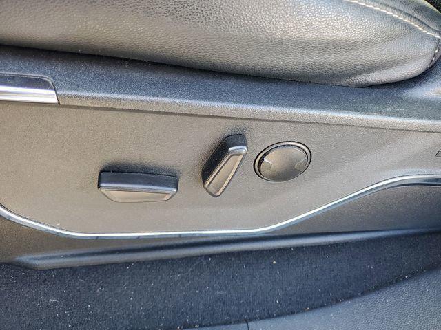 used 2024 Ford F-350 car, priced at $71,740