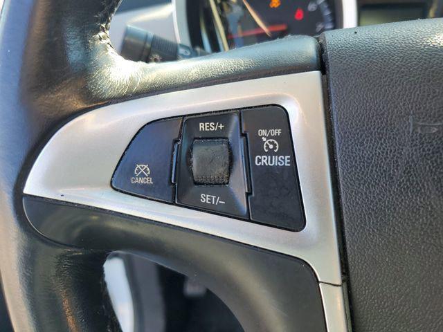 used 2012 Chevrolet Equinox car, priced at $5,990