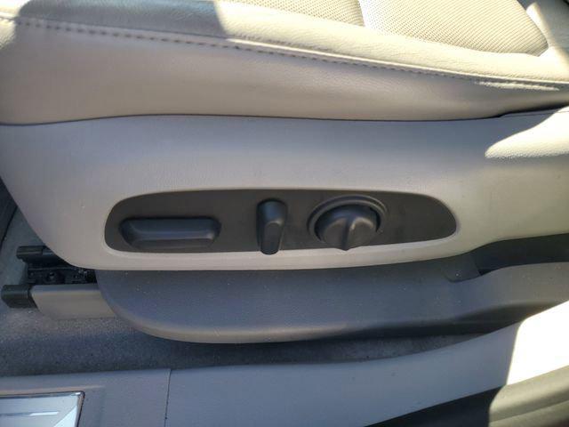 used 2017 GMC Acadia car, priced at $16,573