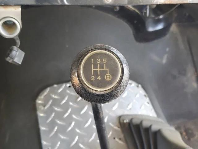 used 1982 Jeep CJ-7 car, priced at $14,888